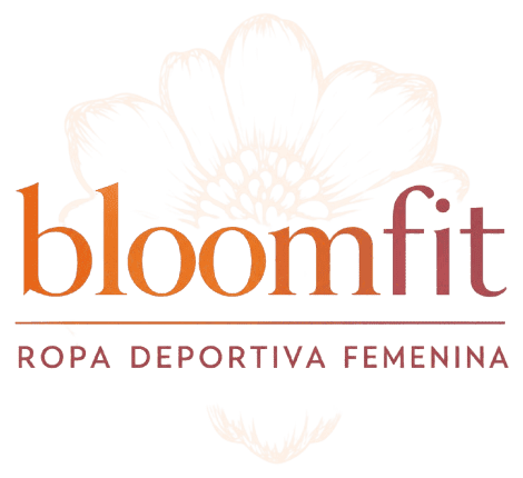 Bloomfit