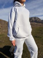 Conjunto COMFY - Imagen 3